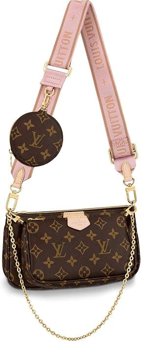 louis vuitton bags on amazon|louis vuitton crossbody sling bag.